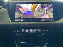 2025 Audi e-tron (CC-2105935) for sale in Jacksonville, Florida