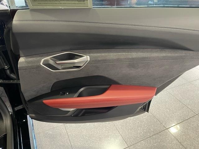 2025 Audi e-tron (CC-2105935) for sale in Jacksonville, Florida