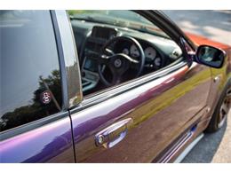 1999 Nissan Skyline (CC-2100594) for sale in New Salem, Massachusetts