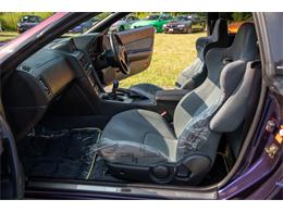 1999 Nissan Skyline (CC-2100594) for sale in New Salem, Massachusetts