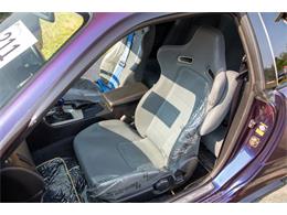 1999 Nissan Skyline (CC-2100594) for sale in New Salem, Massachusetts