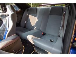 1999 Nissan Skyline (CC-2100594) for sale in New Salem, Massachusetts