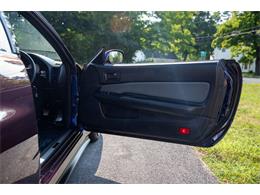1999 Nissan Skyline (CC-2100594) for sale in New Salem, Massachusetts