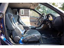 1999 Nissan Skyline (CC-2100594) for sale in New Salem, Massachusetts