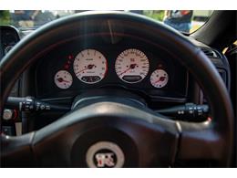 1999 Nissan Skyline (CC-2100594) for sale in New Salem, Massachusetts