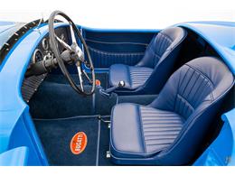 1952 Jaguar XK120 (CC-2105943) for sale in Saint Louis, Missouri