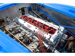 1952 Jaguar XK120 (CC-2105943) for sale in Saint Louis, Missouri