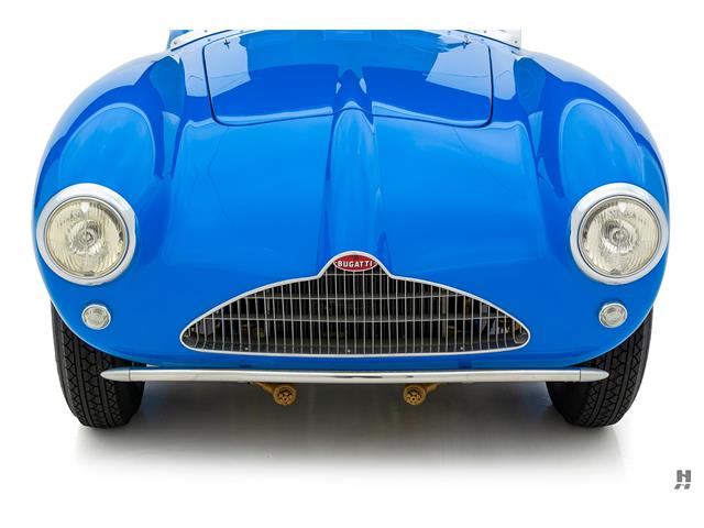 1952 Jaguar XK120 (CC-2105943) for sale in Saint Louis, Missouri