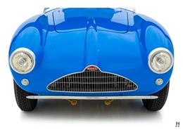 1952 Jaguar XK120 (CC-2105943) for sale in Saint Louis, Missouri