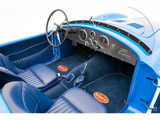 1952 Jaguar XK120 (CC-2105943) for sale in Saint Louis, Missouri