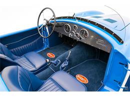 1952 Jaguar XK120 (CC-2105943) for sale in Saint Louis, Missouri