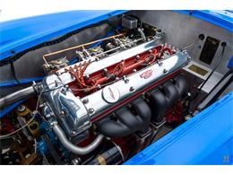 1952 Jaguar XK120 (CC-2105943) for sale in Saint Louis, Missouri