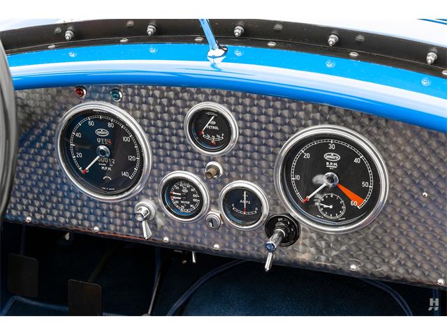 1952 Jaguar XK120 (CC-2105943) for sale in Saint Louis, Missouri