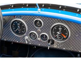 1952 Jaguar XK120 (CC-2105943) for sale in Saint Louis, Missouri