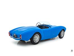 1952 Jaguar XK120 (CC-2105943) for sale in Saint Louis, Missouri
