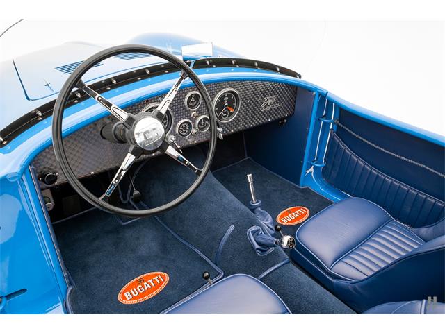 1952 Jaguar XK120 (CC-2105943) for sale in Saint Louis, Missouri