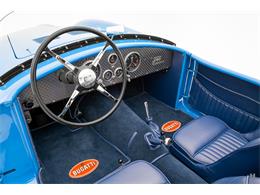 1952 Jaguar XK120 (CC-2105943) for sale in Saint Louis, Missouri