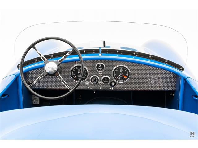1952 Jaguar XK120 (CC-2105943) for sale in Saint Louis, Missouri