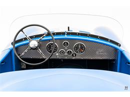 1952 Jaguar XK120 (CC-2105943) for sale in Saint Louis, Missouri