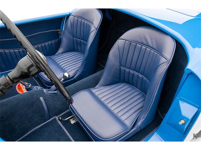 1952 Jaguar XK120 (CC-2105943) for sale in Saint Louis, Missouri