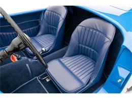 1952 Jaguar XK120 (CC-2105943) for sale in Saint Louis, Missouri