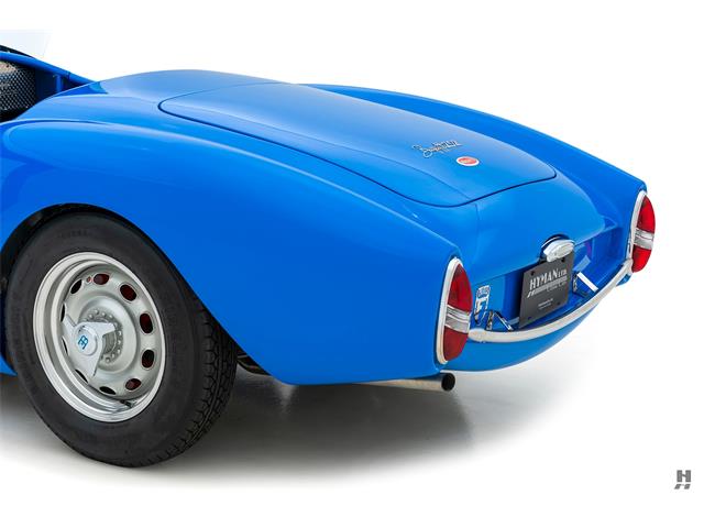 1952 Jaguar XK120 (CC-2105943) for sale in Saint Louis, Missouri