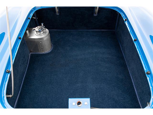 1952 Jaguar XK120 (CC-2105943) for sale in Saint Louis, Missouri