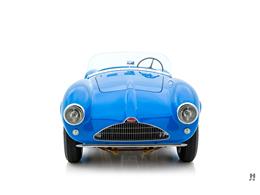1952 Jaguar XK120 (CC-2105943) for sale in Saint Louis, Missouri