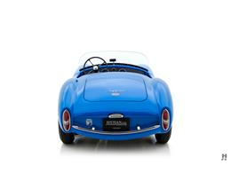 1952 Jaguar XK120 (CC-2105943) for sale in Saint Louis, Missouri