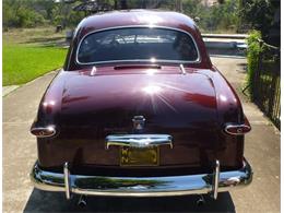 1950 Ford Deluxe (CC-2105944) for sale in Mansfield, Texas