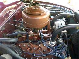 1950 Ford Deluxe (CC-2105944) for sale in Mansfield, Texas