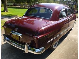 1950 Ford Deluxe (CC-2105944) for sale in Mansfield, Texas