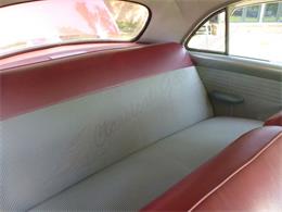 1950 Ford Deluxe (CC-2105944) for sale in Mansfield, Texas