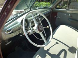 1950 Ford Deluxe (CC-2105944) for sale in Mansfield, Texas