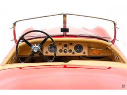 1954 Jaguar XK120 (CC-2105946) for sale in Saint Louis, Missouri