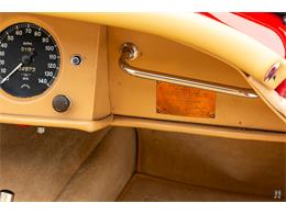 1954 Jaguar XK120 (CC-2105946) for sale in Saint Louis, Missouri