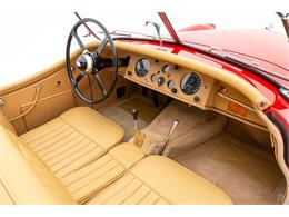 1954 Jaguar XK120 (CC-2105946) for sale in Saint Louis, Missouri