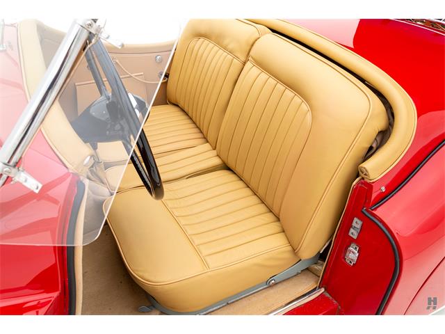 1954 Jaguar XK120 (CC-2105946) for sale in Saint Louis, Missouri