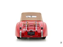1954 Jaguar XK120 (CC-2105946) for sale in Saint Louis, Missouri
