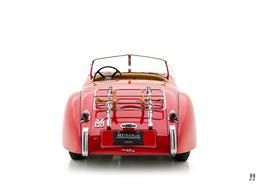 1954 Jaguar XK120 (CC-2105946) for sale in Saint Louis, Missouri