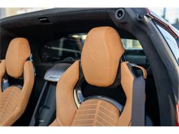 2021 Chevrolet Corvette (CC-2105947) for sale in Bellevue, Washington