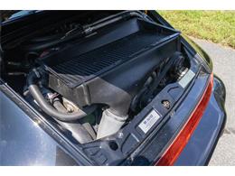 1991 Porsche 911 Turbo (CC-2100595) for sale in New Salem, Massachusetts