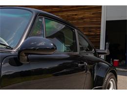 1991 Porsche 911 Turbo (CC-2100595) for sale in New Salem, Massachusetts