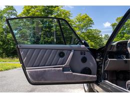 1991 Porsche 911 Turbo (CC-2100595) for sale in New Salem, Massachusetts
