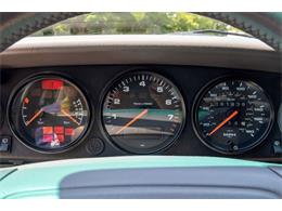 1991 Porsche 911 Turbo (CC-2100595) for sale in New Salem, Massachusetts
