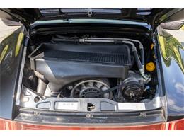 1991 Porsche 911 Turbo (CC-2100595) for sale in New Salem, Massachusetts