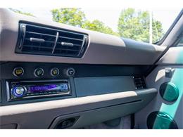 1991 Porsche 911 Turbo (CC-2100595) for sale in New Salem, Massachusetts