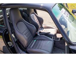 1991 Porsche 911 Turbo (CC-2100595) for sale in New Salem, Massachusetts