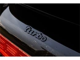 1991 Porsche 911 Turbo (CC-2100595) for sale in New Salem, Massachusetts