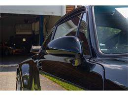 1991 Porsche 911 Turbo (CC-2100595) for sale in New Salem, Massachusetts